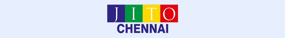 JITO Chennai